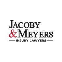 Jacoby & Meyers Injury Lawyers