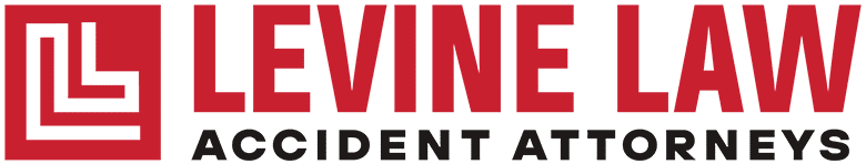 Levine Law — Accident Attorneys